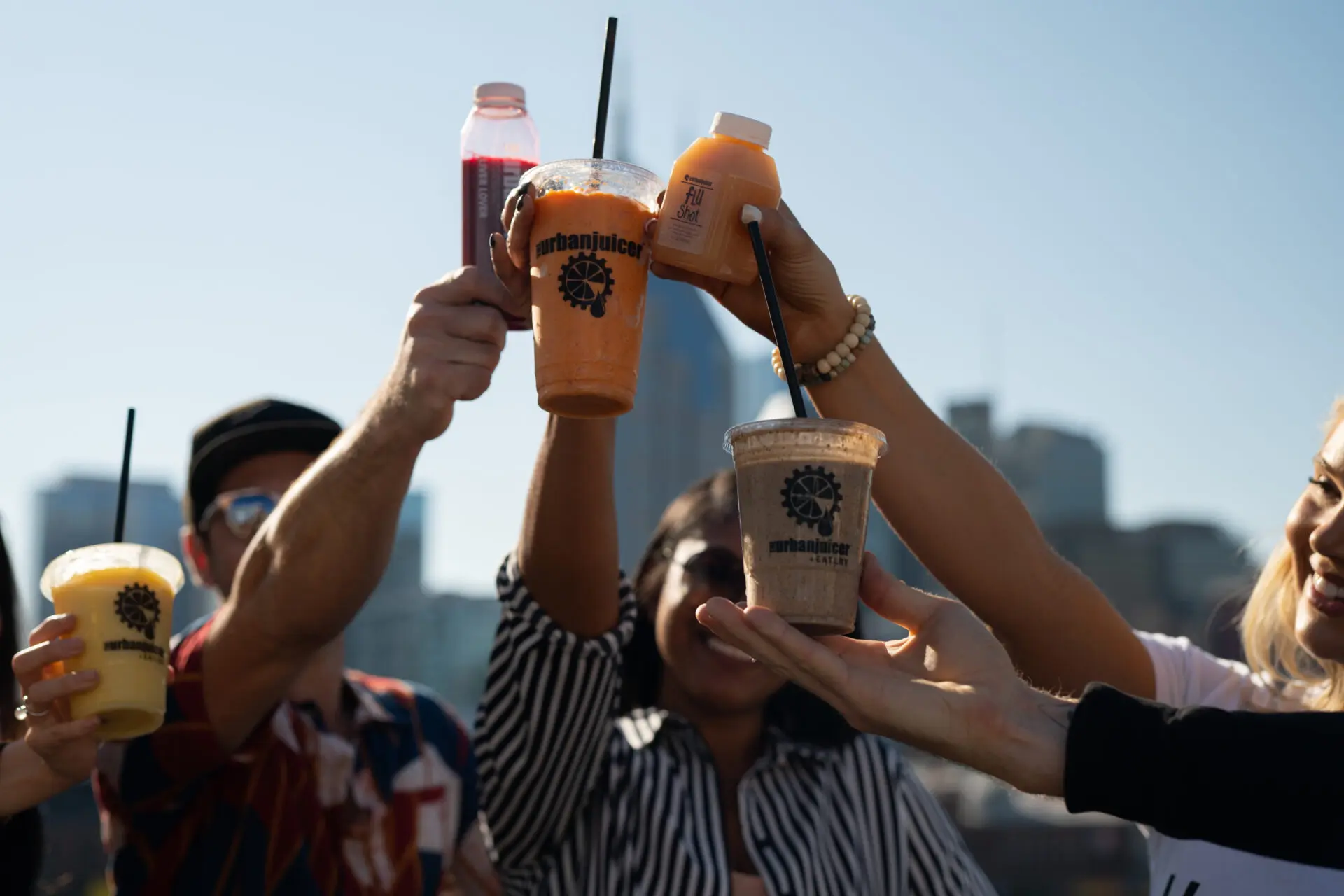 nashville cold press juice vs pressed juice