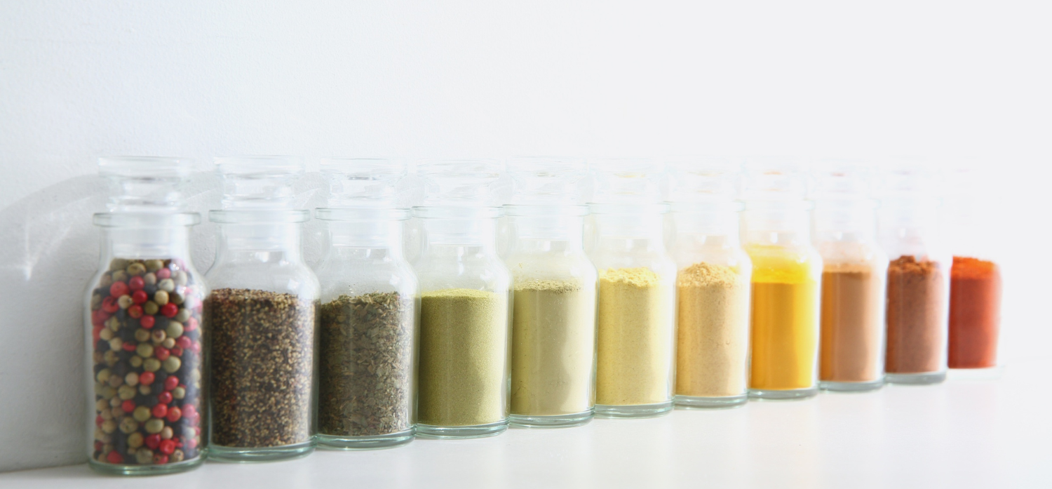 Superfood Spotlight | Smoothies & Acai Bowls in Nashville