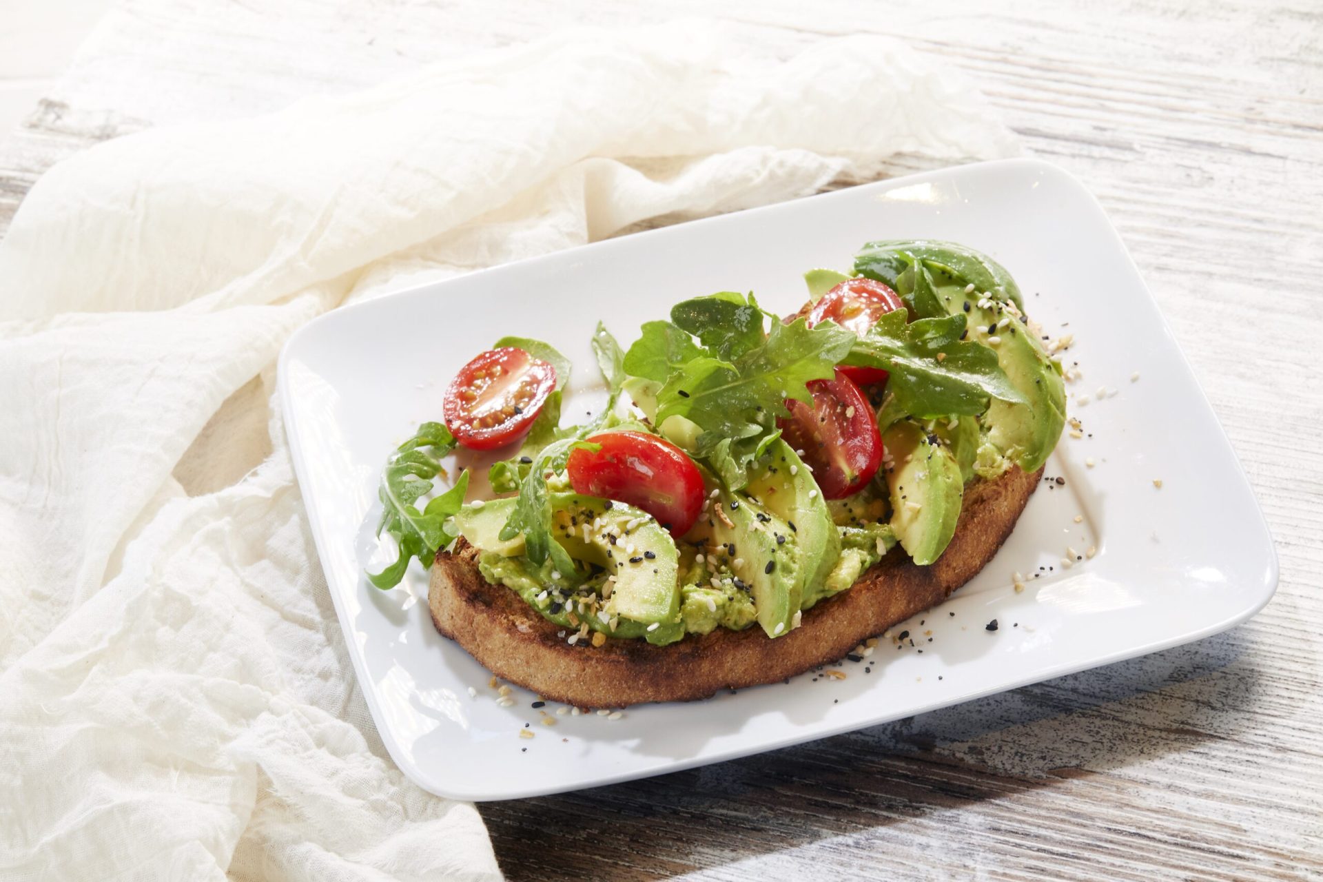 the-avocado-toast-urban-juicer