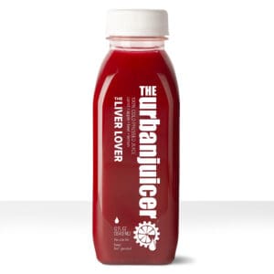 cold pressed juice - gluten free in nashville