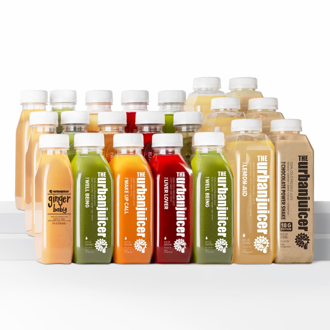 【美品】THE URBAN BLANCHE（クリーニング済み） 美品】THE URBAN BLANCHE（クリーニング済み）